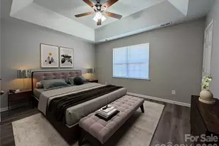 3101 Beech Ct, Indian Trail, NC 28079 - Photo 17