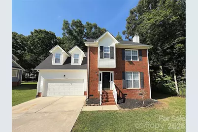 3101 Beech Court, Indian Trail, NC 28079 - Photo 1