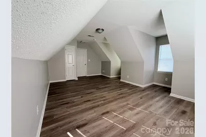 3101 Beech Court, Indian Trail, NC 28079 - Photo 15