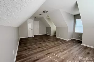 3101 Beech Ct, Indian Trail, NC 28079 - Photo 15