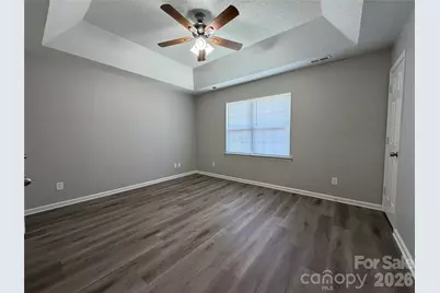 3101 Beech Court, Indian Trail, NC 28079 - Photo 15