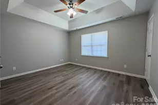 3101 Beech Ct, Indian Trail, NC 28079 - Photo 15