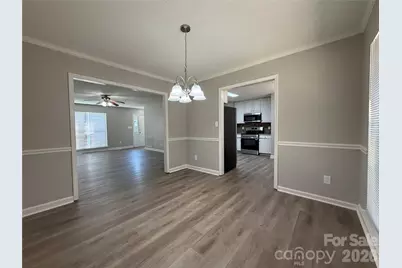 3101 Beech Court, Indian Trail, NC 28079 - Photo 7