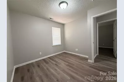 3101 Beech Court, Indian Trail, NC 28079 - Photo 27