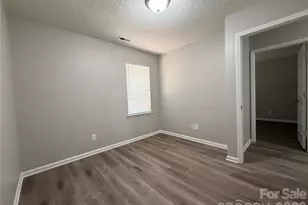 3101 Beech Ct, Indian Trail, NC 28079 - Photo 27