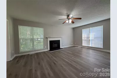 3101 Beech Court, Indian Trail, NC 28079 - Photo 5