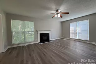 3101 Beech Ct, Indian Trail, NC 28079 - Photo 5