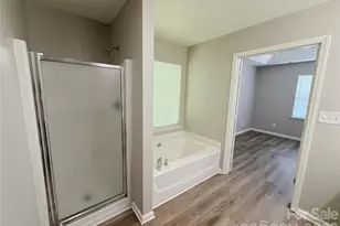 3101 Beech Ct, Indian Trail, NC 28079 - Photo 23