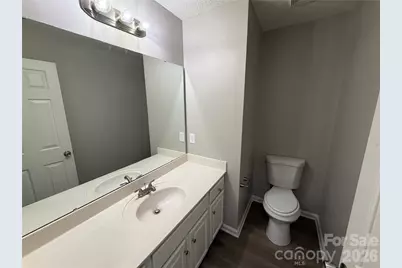 3101 Beech Court, Indian Trail, NC 28079 - Photo 13
