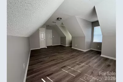 3101 Beech Court, Indian Trail, NC 28079 - Photo 13