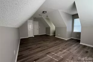 3101 Beech Ct, Indian Trail, NC 28079 - Photo 13