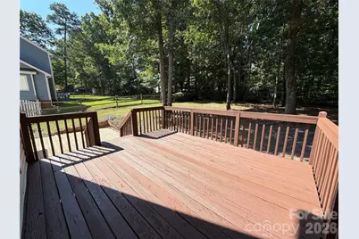 3101 Beech Court, Indian Trail, NC 28079 - Photo 25