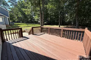 3101 Beech Ct, Indian Trail, NC 28079 - Photo 25