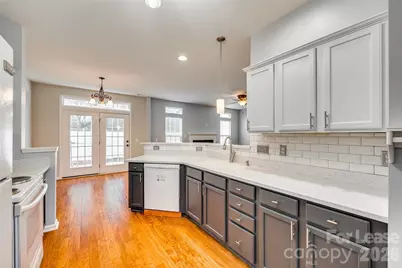 618 Bayou Circle, Clover, SC 29710 - Photo 7