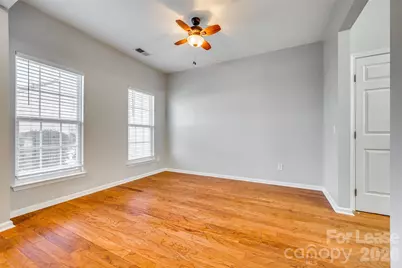 618 Bayou Circle, Clover, SC 29710 - Photo 5