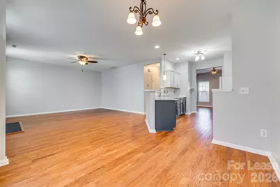 618 Bayou Circle, Clover, SC 29710 - Photo 11