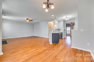 618 Bayou Cir, Clover, SC 29710 - Photo 11