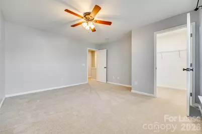 618 Bayou Circle, Clover, SC 29710 - Photo 19