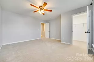 618 Bayou Cir, Clover, SC 29710 - Photo 19