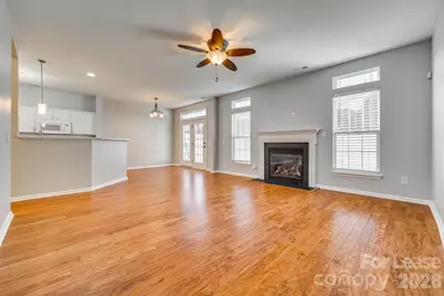 618 Bayou Circle, Clover, SC 29710 - Photo 13