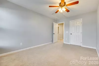 618 Bayou Circle, Clover, SC 29710 - Photo 17