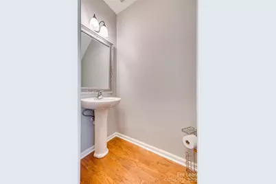 618 Bayou Circle, Clover, SC 29710 - Photo 15
