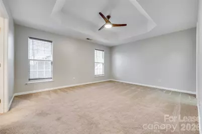 618 Bayou Circle, Clover, SC 29710 - Photo 21