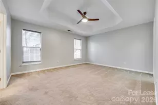 618 Bayou Cir, Clover, SC 29710 - Photo 21
