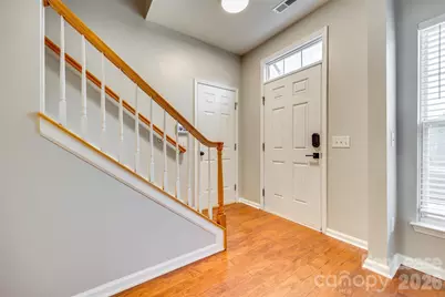 618 Bayou Circle, Clover, SC 29710 - Photo 3