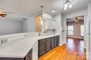 618 Bayou Cir, Clover, SC 29710 - Photo 9