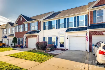 618 Bayou Circle, Clover, SC 29710 - Photo 29
