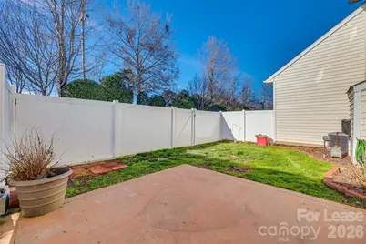 618 Bayou Circle, Clover, SC 29710 - Photo 27