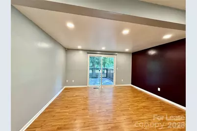 9604 Vinca Circle #E, Charlotte, NC 28213 - Photo 7