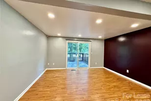 9604 Vinca Cir, Charlotte, NC 28213 - Photo 7
