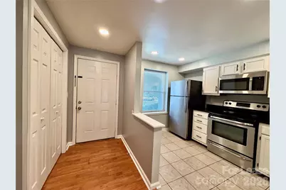 9604 Vinca Circle #E, Charlotte, NC 28213 - Photo 3