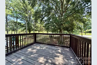 9604 Vinca Circle #E, Charlotte, NC 28213 - Photo 31