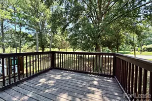 9604 Vinca Cir, Charlotte, NC 28213 - Photo 31