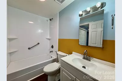 9604 Vinca Circle #E, Charlotte, NC 28213 - Photo 15