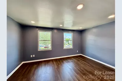 9604 Vinca Circle #E, Charlotte, NC 28213 - Photo 17