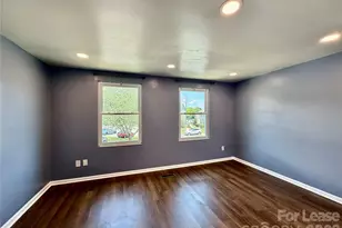 9604 Vinca Cir, Charlotte, NC 28213 - Photo 17