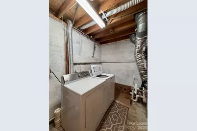 9604 Vinca Circle #E, Charlotte, NC 28213 - Photo 23