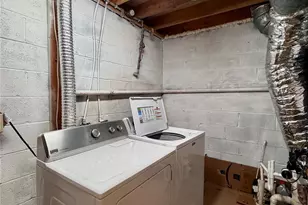 9604 Vinca Cir, Charlotte, NC 28213 - Photo 23