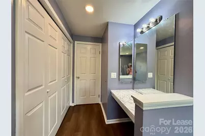 9604 Vinca Circle #E, Charlotte, NC 28213 - Photo 19