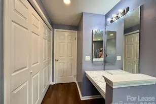9604 Vinca Cir, Charlotte, NC 28213 - Photo 19
