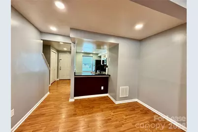 9604 Vinca Circle #E, Charlotte, NC 28213 - Photo 9