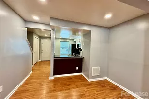9604 Vinca Cir, Charlotte, NC 28213 - Photo 9
