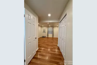 9604 Vinca Circle #E, Charlotte, NC 28213 - Photo 25