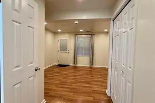 9604 Vinca Cir, Charlotte, NC 28213 - Photo 25