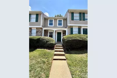 9604 Vinca Circle #E, Charlotte, NC 28213 - Photo 1