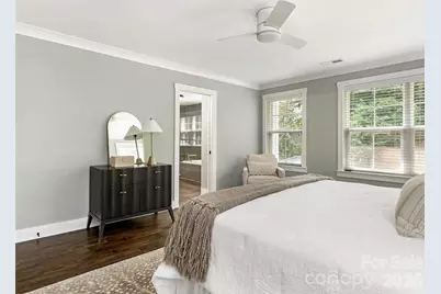 1412 Sumter Avenue, Charlotte, NC 28208 - Photo 17